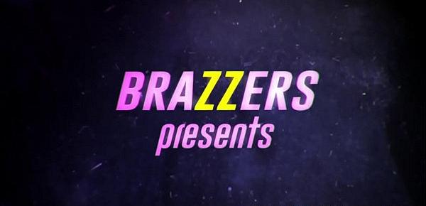  Brazzers - Big Tits at School -(Harmony Reigns Tony De Sergio) - Dress Code Cunt
